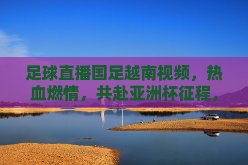 足球直播国足越南视频，热血燃情，共赴亚洲杯征程，热血燃情足球直播国足越南，共赴亚洲杯征程