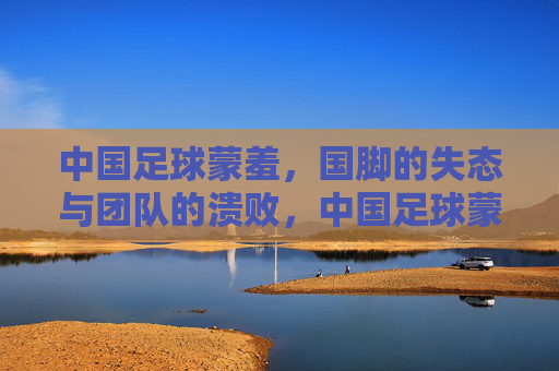 中国足球蒙羞,国脚的失态与团队的溃败,中国足球蒙羞,国脚的失态与团队的溃败