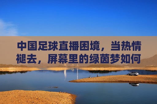 中国足球直播困境，当热情褪去，屏幕里的绿茵梦如何延续？中国足球直播困境，当热情褪去，屏幕里的绿茵梦如何延续？