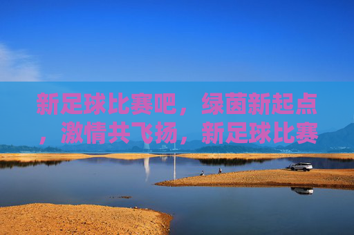 新足球比赛吧，绿茵新起点，激情共飞扬，新足球比赛吧，绿茵新起点，激情共飞扬