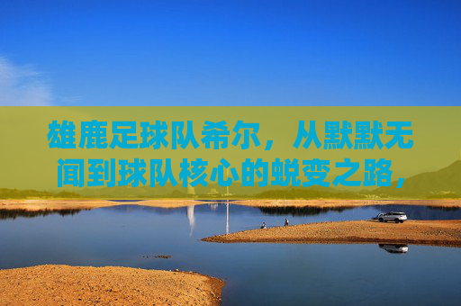 雄鹿足球队希尔,从默默无闻到球队核心的蜕变之路,雄鹿足球队希尔,从默默无闻到球队核心的蜕变之路
