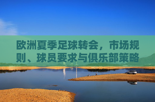 欧洲夏季足球转会，市场规则、球员要求与俱乐部策略解析，欧洲夏季足球转会，市场规则、球员要求与俱乐部策略解析