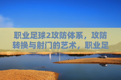 职业足球2攻防体系，攻防转换与射门的艺术，职业足球攻防体系，攻防转换与射门的艺术
