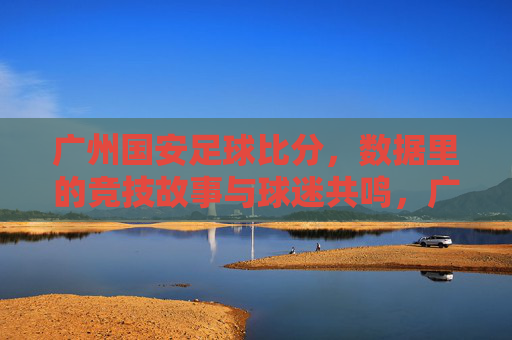 广州国安足球比分，数据里的竞技故事与球迷共鸣，广州国安足球比分，数据里的竞技故事与球迷共鸣