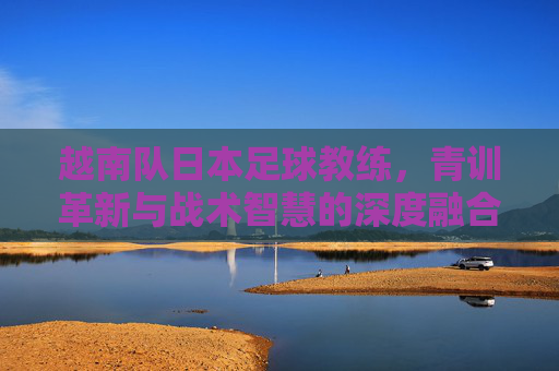 越南队日本足球教练，青训革新与战术智慧的深度融合——解析东方式足球哲学的本土化实践，越南队日本足球教练，青训革新与战术智慧的深度融合——解析东方式足球哲学的本土化实践