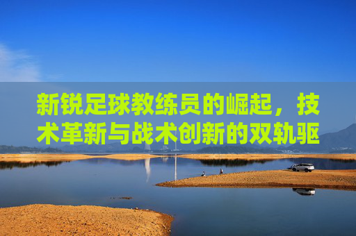 新锐足球教练员的崛起,技术革新与战术创新的双轨驱动,新锐足球教练员的崛起,技术革新与战术创新的双轨驱动