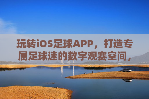 玩转iOS足球APP,打造专属足球迷的数字观赛空间,玩转iOS足球APP,打造专属足球迷的数字观赛空间