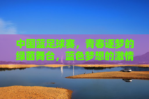 中国蓝足球赛，青春逐梦的绿茵舞台，蓝色梦想的激情绽放，中国蓝足球赛，青春逐梦的绿茵舞台，蓝色梦想的激情绽放