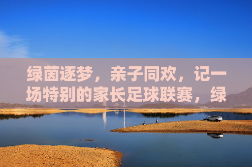 绿茵逐梦，亲子同欢，记一场特别的家长足球联赛，绿茵逐梦，亲子同欢，记一场特别的家长足球联赛