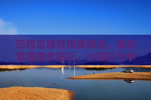 巴西足球世预赛赛况，桑巴军团稳步前行，小组积分争夺白热化，巴西足球世预赛赛况，桑巴军团稳步前行，小组积分争夺白热化