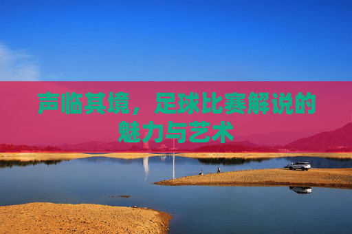 声临其境，足球比赛解说的魅力与艺术
