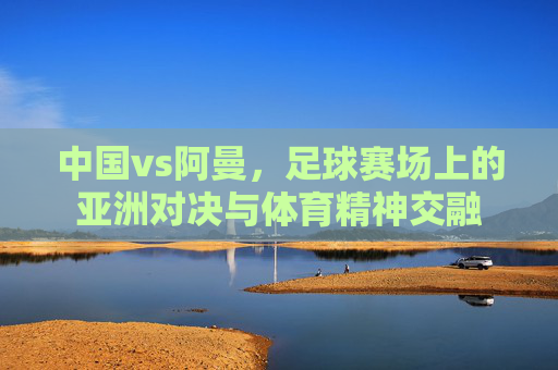 中国vs阿曼，足球赛场上的亚洲对决与体育精神交融