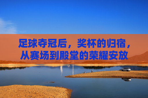 足球夺冠后,奖杯的归宿,从赛场到殿堂的荣耀安放
