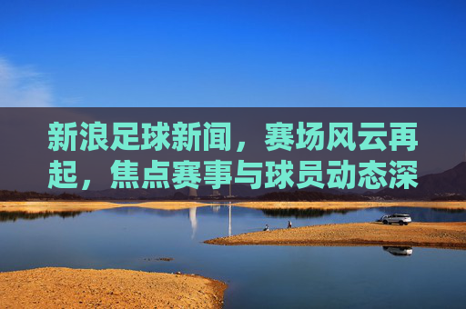 新浪足球新闻,赛场风云再起,焦点赛事与球员动态深度追踪