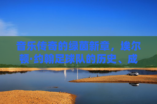 音乐传奇的绿茵新章,埃尔顿·约翰足球队的历史、成员与慈善使命