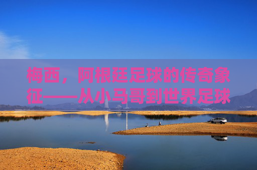 梅西,阿根廷足球的传奇象征——从小马哥到世界足球的顶流