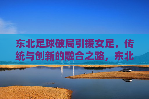 东北足球破局引援女足,传统与创新的融合之路,东北足球破局引援女足,传统与创新的融合之路