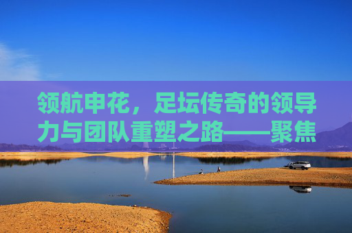 领航申花，足坛传奇的领导力与团队重塑之路——聚焦申花足球队领导的核心作用