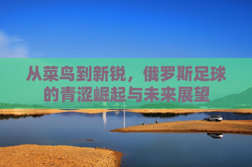 从菜鸟到新锐，俄罗斯足球的青涩崛起与未来展望