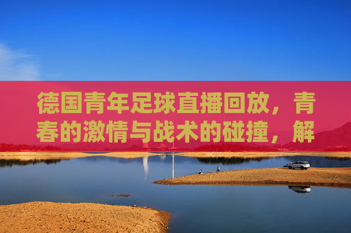 德国青年足球直播回放,青春的激情与战术的碰撞,解码成长中的精彩瞬间,德国青年足球直播回放,青春的激情与战术的碰撞,解码成长中的精彩瞬间