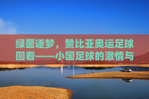 绿茵逐梦,赞比亚奥运足球回看——小国足球的激情与荣耀