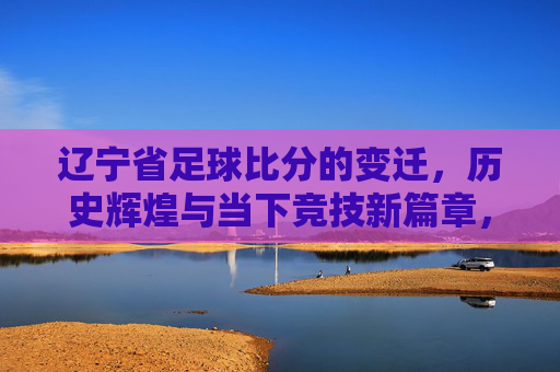 辽宁省足球比分的变迁，历史辉煌与当下竞技新篇章，辽宁省足球比分的变迁，历史辉煌与当下竞技新篇章