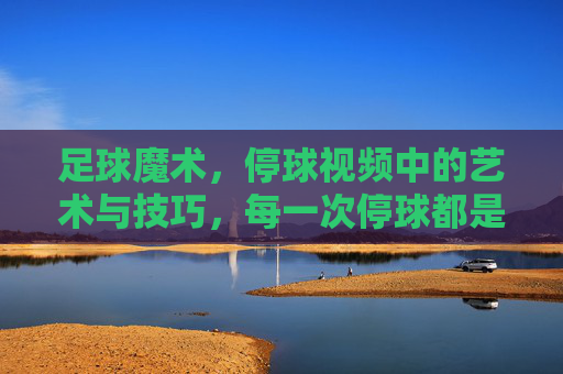 足球魔术，停球视频中的艺术与技巧，每一次停球都是一场视觉盛宴，足球魔术，停球视频中的艺术与技巧，每一次停球都是一场视觉盛宴