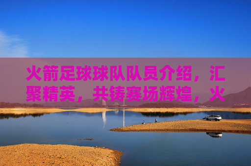 火箭足球球队队员介绍,汇聚精英,共铸赛场辉煌,火箭足球队队员介绍,汇聚精英,共铸赛场辉煌