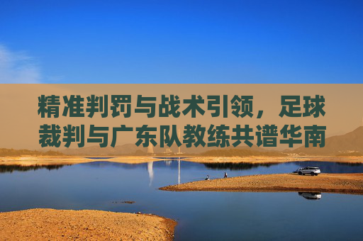 精准判罚与战术引领,足球裁判与广东队教练共谱华南足球新篇