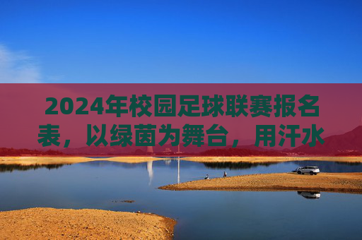 2024年校园足球联赛报名表，以绿茵为舞台，用汗水铸就青春荣光，2024年校园足球联赛报名表，以绿茵为舞台，用汗水铸就青春荣光