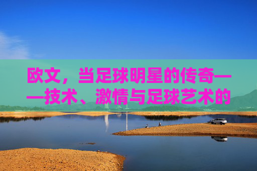 欧文,当足球明星的传奇——技术、激情与足球艺术的巅峰,欧文,足球明星的传奇——技术、激情与足球艺术的巅峰