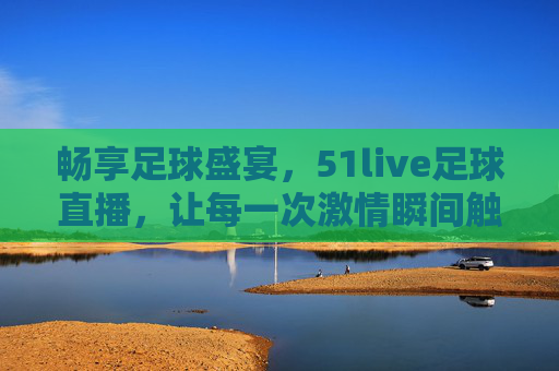 畅享足球盛宴，51live足球直播，让每一次激情瞬间触手可及，畅享足球盛宴，51live足球直播，让每一次激情瞬间触手可及