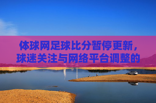 体球网足球比分暂停更新，球迷关注与网络平台调整的思考，体球网足球比分暂停更新，球迷关注与网络平台调整的思考