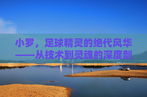 小罗，足球精灵的绝代风华——从技术到灵魂的深度剖析，小罗，足球精灵的绝代风华——从技术到灵魂的深度剖析
