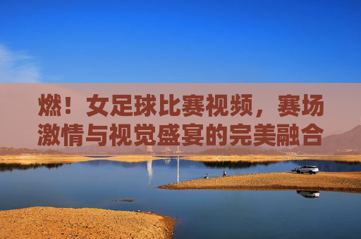 燃!女足球比赛视频,赛场激情与视觉盛宴的完美融合,燃!女足球比赛视频,赛场激情与视觉盛宴的完美融合