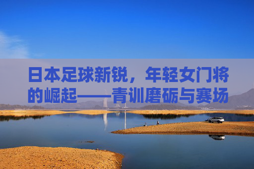 日本足球新锐，年轻女门将的崛起——青训磨砺与赛场绽放的光芒，日本足球新锐，年轻女门将的崛起——青训磨砺与赛场绽放的光芒