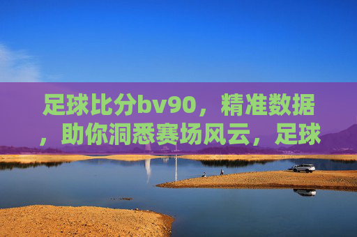 足球比分bv90,精准数据,助你洞悉赛场风云,足球比分bv90,精准数据,助你洞悉赛场风云