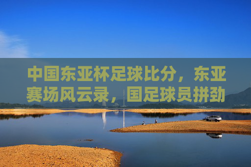 中国东亚杯足球比分，东亚赛场风云录，国足球员拼劲与比分的交织，东亚杯赛场风云，中国足球拼劲与比分的交织比拼