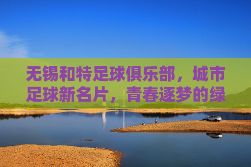 无锡和特足球俱乐部，城市足球新名片，青春逐梦的绿茵舞台，无锡和特足球俱乐部，城市足球新名片，青春逐梦的绿茵舞台
