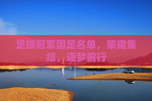 足球冠军国足名单，荣耀集结，逐梦前行