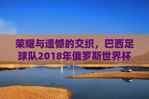 荣耀与遗憾的交织，巴西足球队2018年俄罗斯世界杯之旅