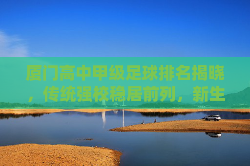 厦门高中甲级足球排名揭晓,传统强校稳居前列,新生力量崛起展现活力,校园足球生态持续向好