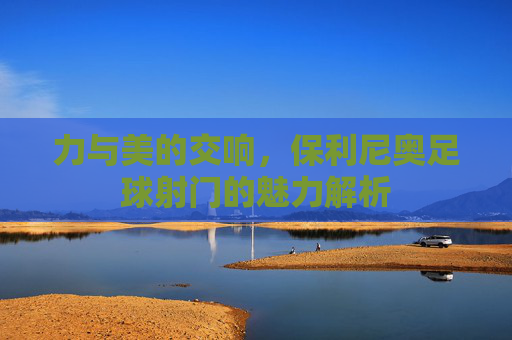 力与美的交响,保利尼奥足球射门的魅力解析