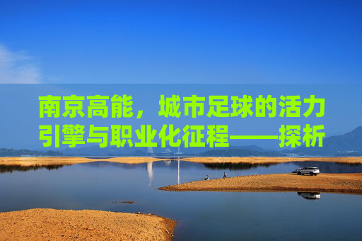 南京高能,城市足球的活力引擎与职业化征程——探析南京高能足球俱乐部的发展之路,南京高能,城市足球的活力引擎与职业化征程——探析南京高能足球俱乐部的发展之路