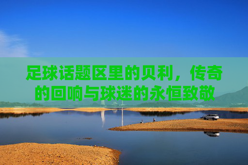 足球话题区里的贝利,传奇的回响与球迷的永恒致敬