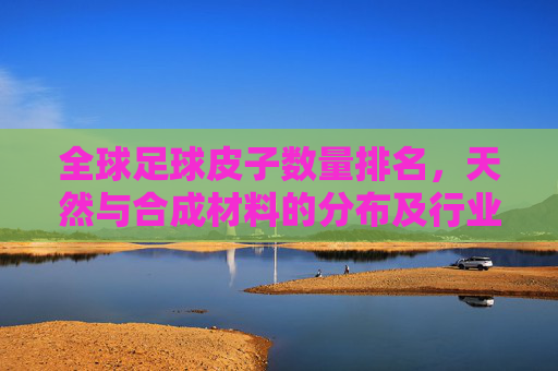 全球足球皮子数量排名，天然与合成材料的分布及行业趋势分析，全球足球皮子数量排名，天然与合成材料分布及行业趋势分析
