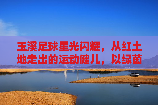 玉溪足球星光闪耀，从红土地走出的运动健儿，以绿茵为梦，书写足球传奇