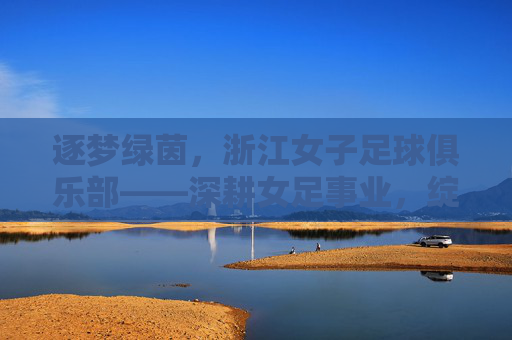 逐梦绿茵,浙江女子足球俱乐部——深耕女足事业,绽放时代芳华