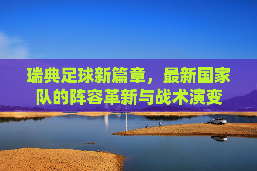瑞典足球新篇章，最新国家队的阵容革新与战术演变