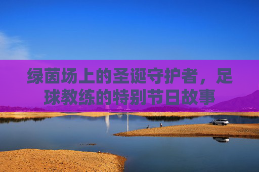 绿茵场上的圣诞守护者，足球教练的特别节日故事